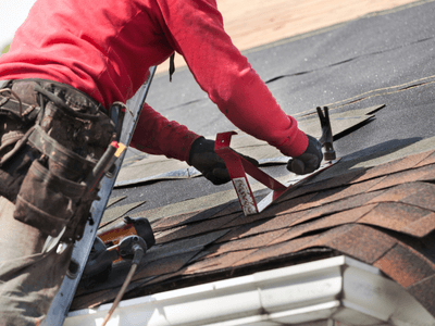 About Siding Replacement LLC Little Neck, NY